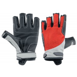 Cycle Gloves